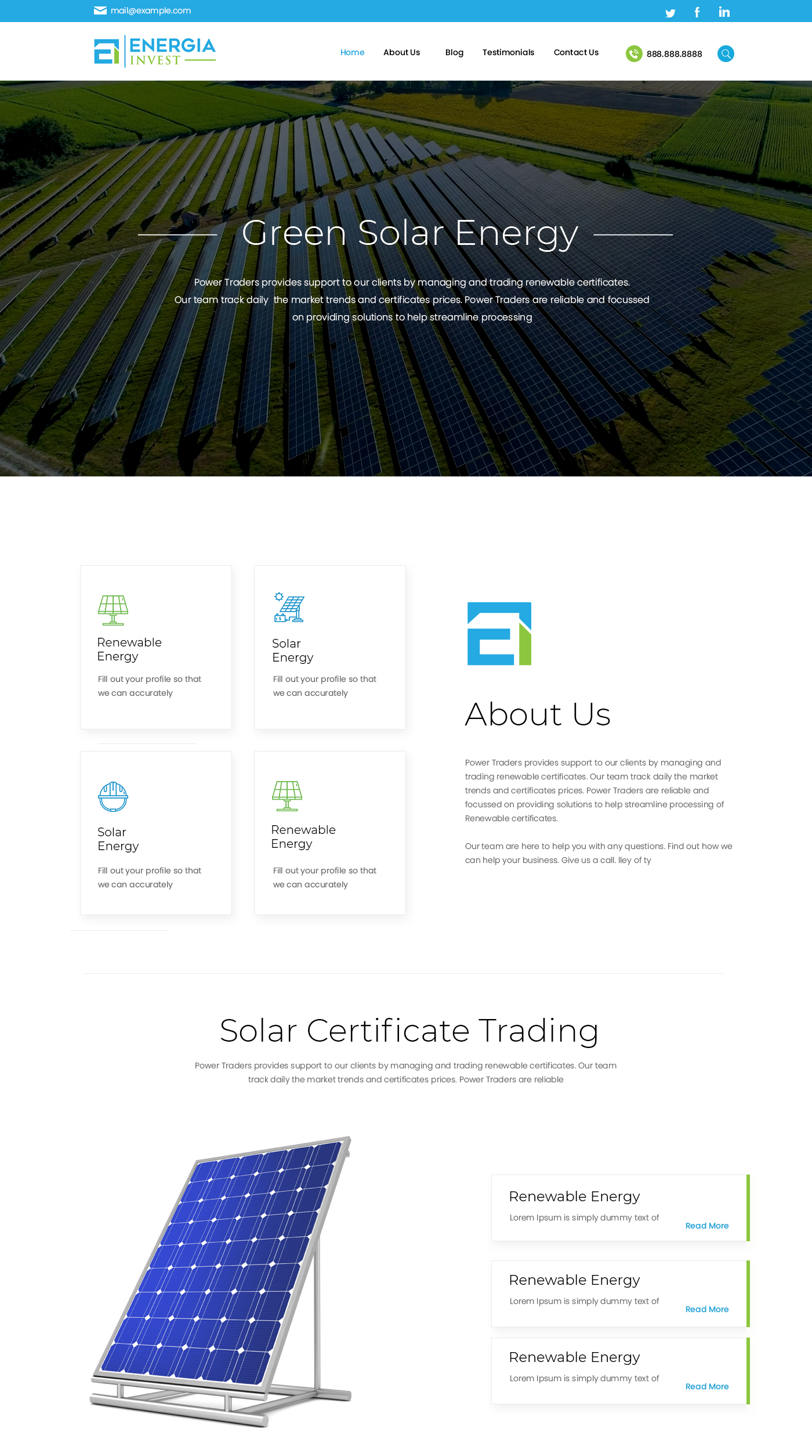 Web Design by ag622988 for CUBE CONCEPTS GmbH | Design #26576921