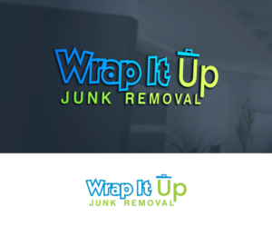 Logo Design by MaToTiPiLa for this project | Design: #26575525
