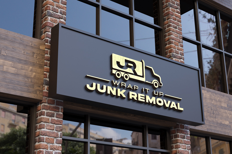 Logo Design by makerlogoz for this project | Design #26614303