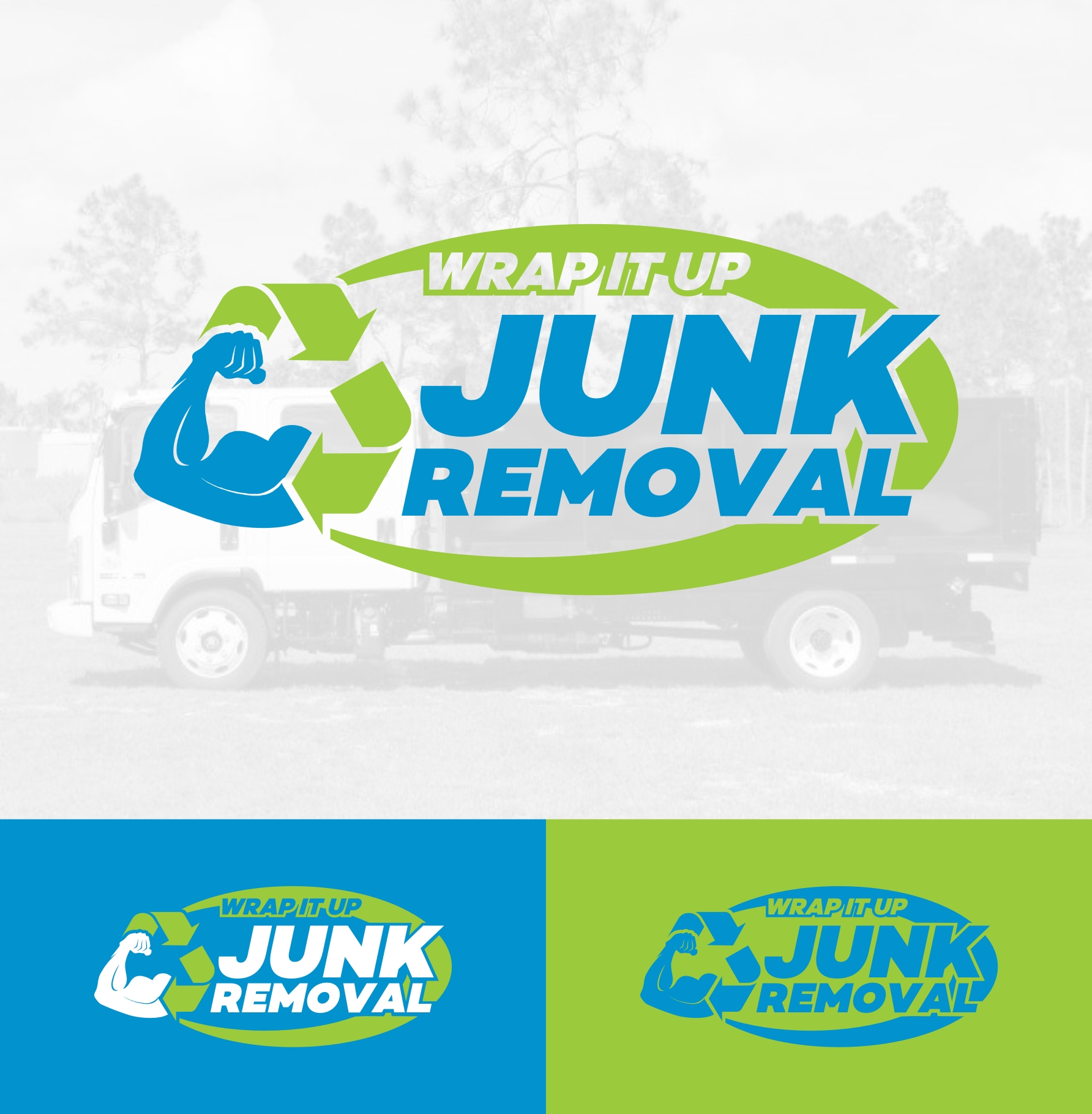 Logo Design by filip.jelkic for this project | Design: #26606879