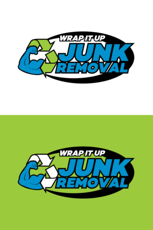 Logo Design by filip.jelkic for this project | Design: #26612203