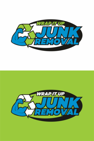 Logo Design by filip.jelkic for this project | Design: #26613494