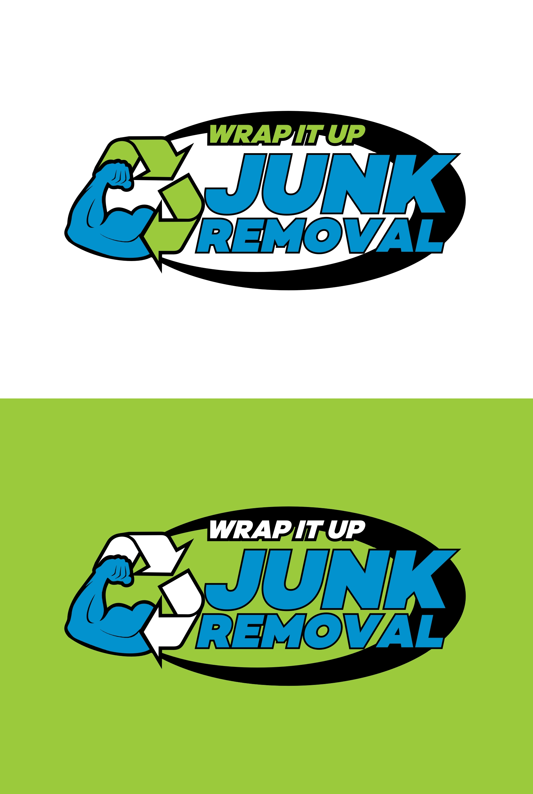 Logo Design by filip.jelkic for this project | Design #26616189