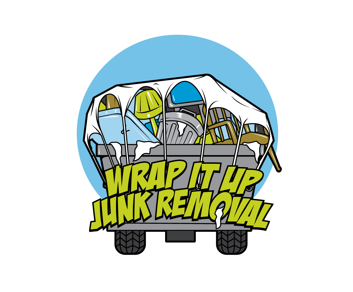 Logo Design by blue eye for this project | Design #26573793