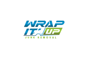 Logo Design by RuangDisain for this project | Design: #26603050