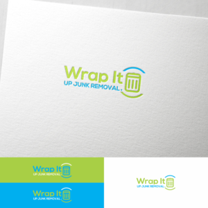 Logo Design by saher khan 2 for this project | Design: #26573498