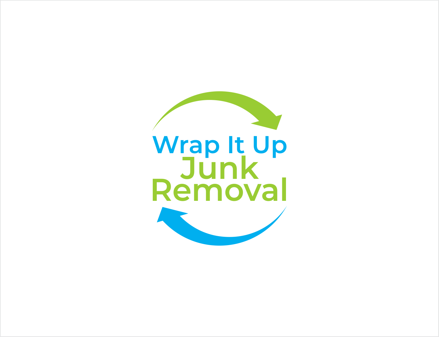 Logo Design by BNdesigner for this project | Design #26584364
