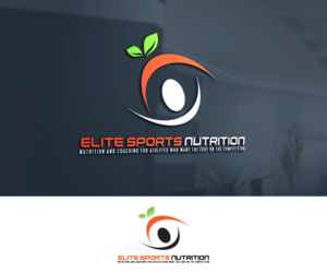 Logo Design by MaToTiPiLa for this project | Design: #26575524