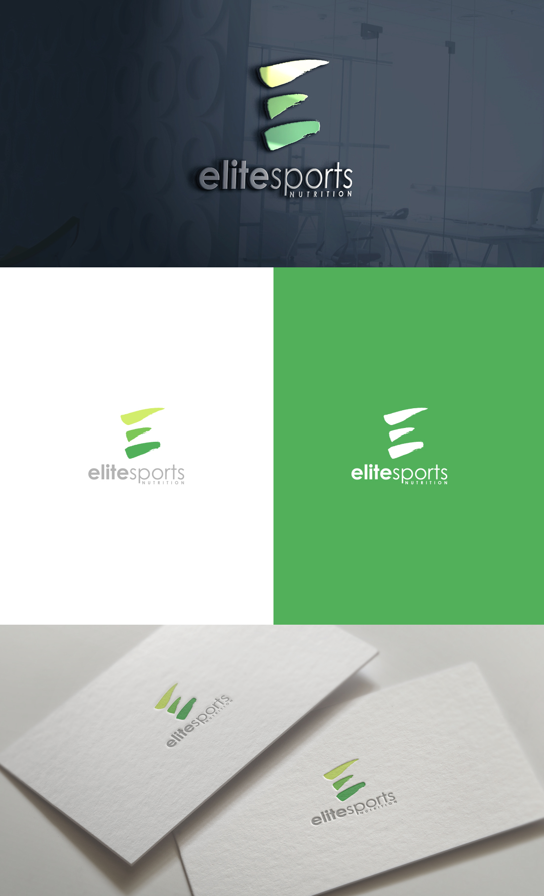 Logo Design by GLDesigns for this project | Design #26572374