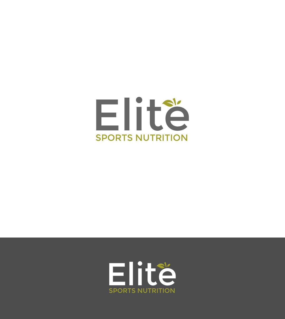 Logo Design by ecorokerz for this project | Design #26575656