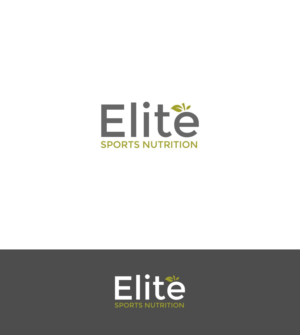 Logo-Design von ecorokerz für dieses Projekt | Design: #26575656