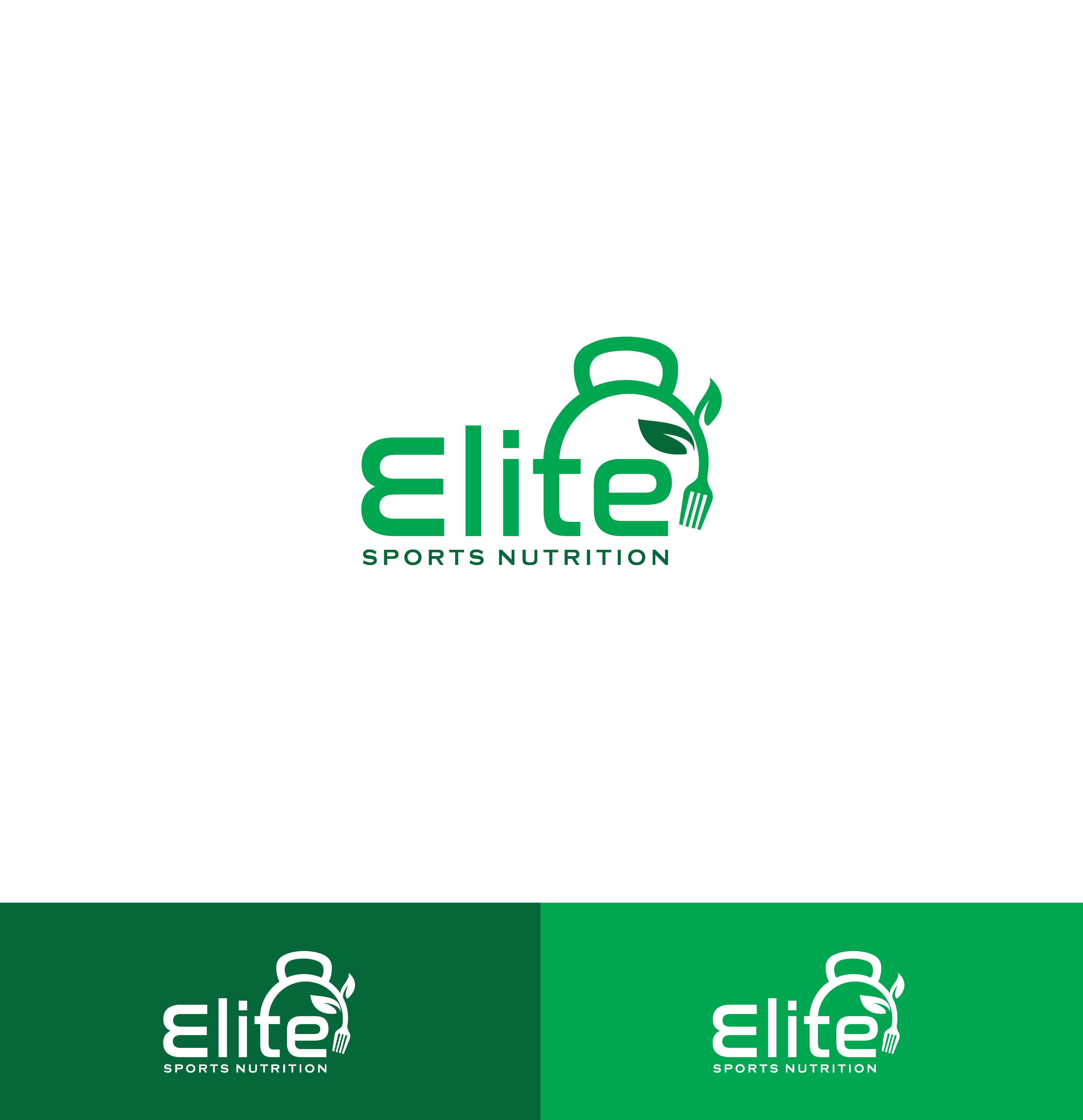 Logo Design by ecorokerz for this project | Design #26577641