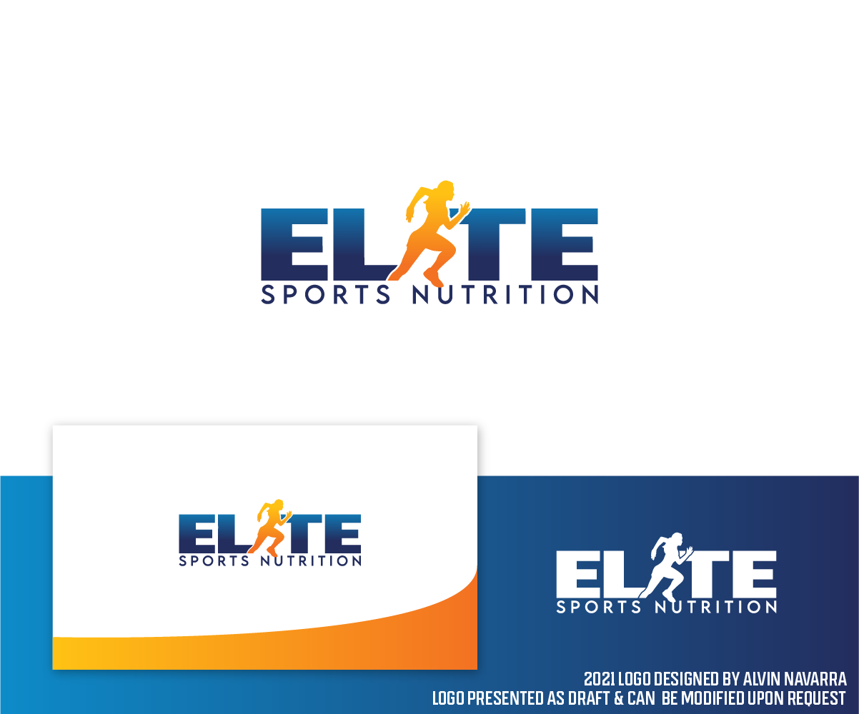 Logo Design by alvinnavarra for this project | Design #26598280