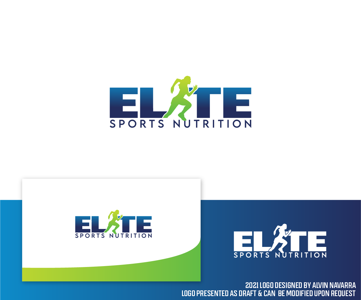 Logo Design by alvinnavarra for this project | Design #26598285