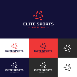Logo-Design von Decos Studio für dieses Projekt | Design: #26608862