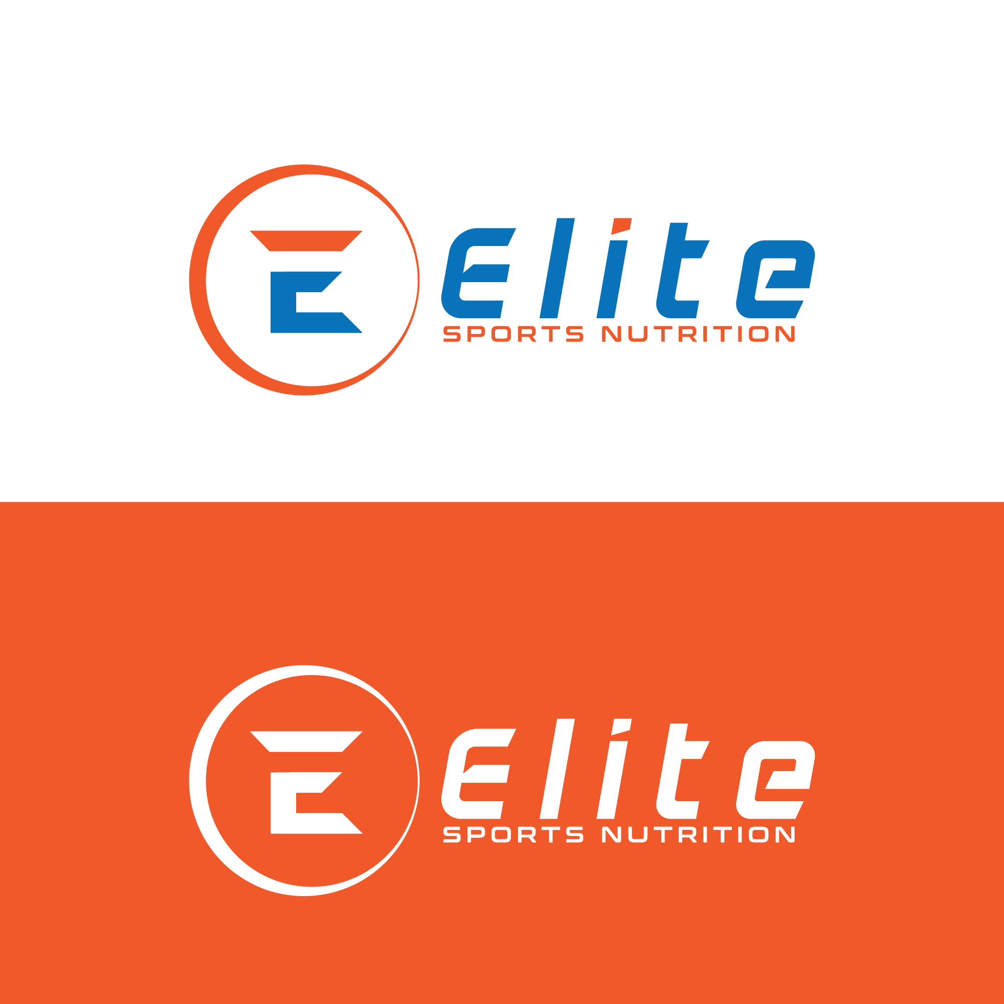 Logo Design by Zak deZign for this project | Design #26572840