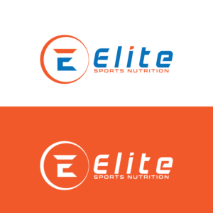 Logo Design by Zak deZign for this project | Design: #26572840