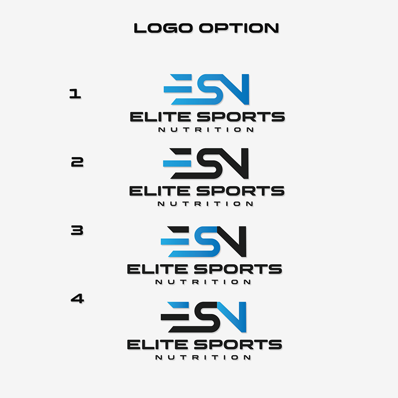 Logo Design by IdentsArt for this project | Design #26575666
