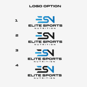 Logo Design by IdentsArt for this project | Design: #26575666