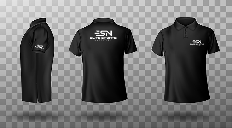 Logo Design by IdentsArt for this project | Design #26599746