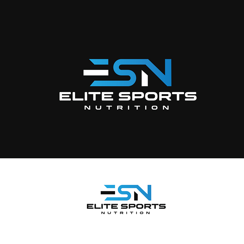 Logo Design by IdentsArt for this project | Design #26599752
