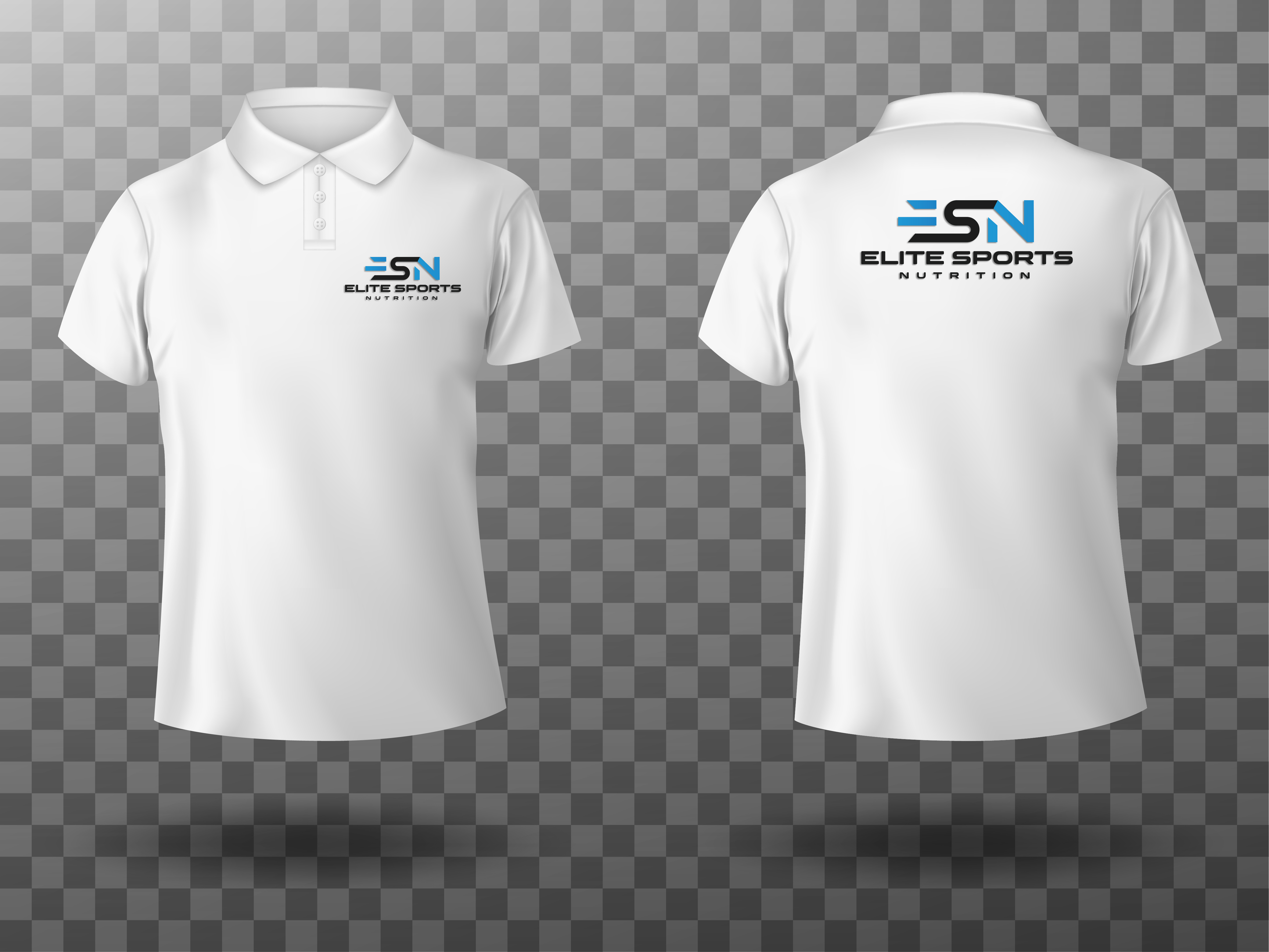 Logo Design by IdentsArt for this project | Design #26603389