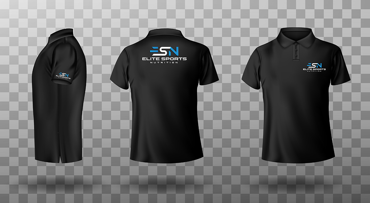Logo Design by IdentsArt for this project | Design #26603390