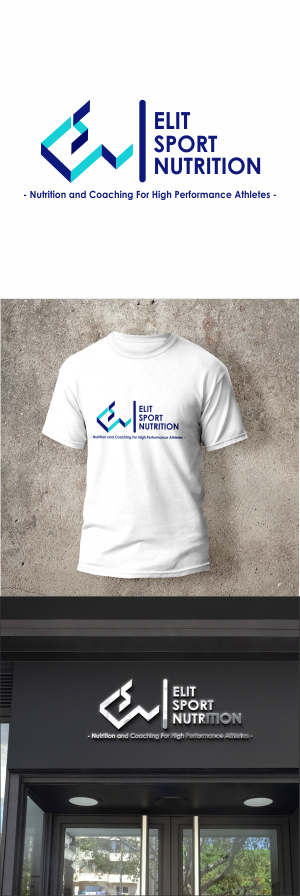 Logo Design by robbyart0809 for this project | Design #26593155