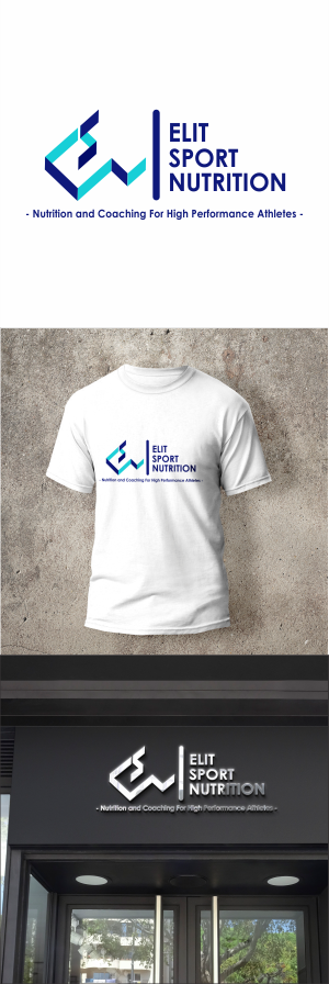 Logo Design by robbyart0809 for this project | Design #26593155