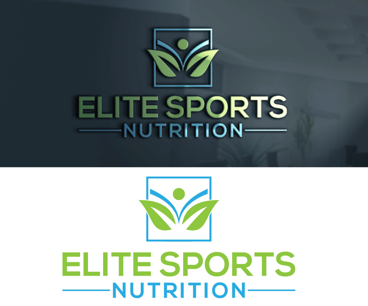 Logo Design by giklok pros for this project | Design #26576192