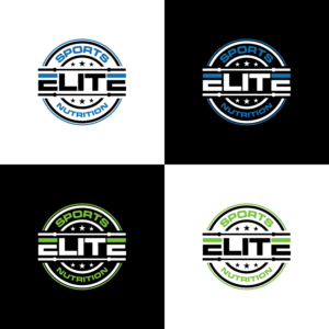 Logo Design by 1975oliverocampo