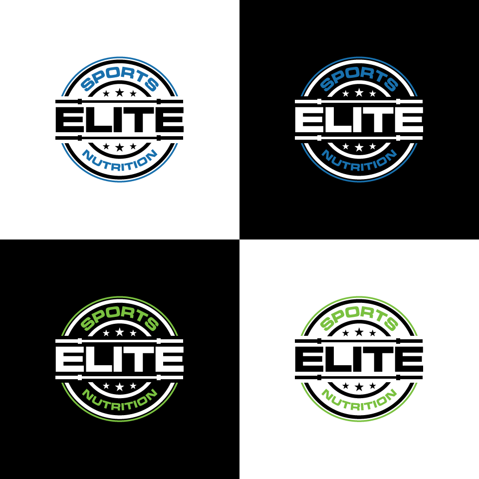 Logo Design by 1975oliverocampo for this project | Design #26572618