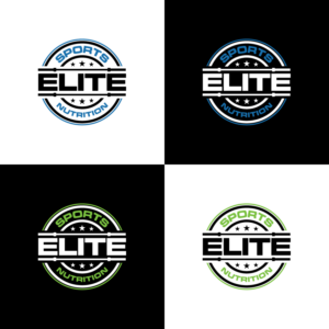 Logo Design by 1975oliverocampo for this project | Design: #26572618