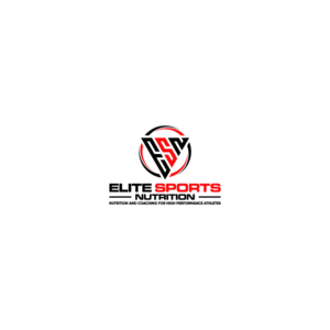 Logo Design by 1975oliverocampo for this project | Design #26605074