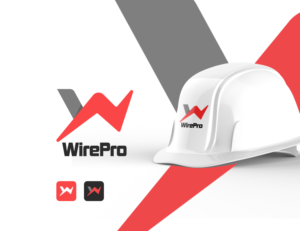 Logo Design by Publik Logo