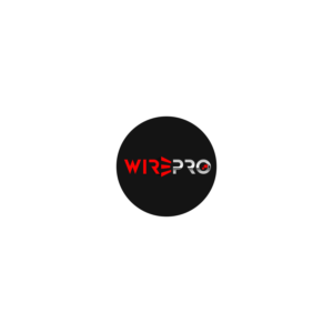 Design de Logo par Jeferson HP pour WirePro Electrical Ltd | Design #26572268