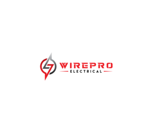 Design de Logo par saulogchito pour WirePro Electrical Ltd | Design #26620153