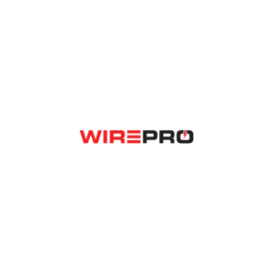 Logo Design by groomfox