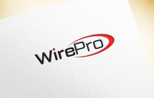 Wirepro Electrical | Logo Design by IdentsArt
