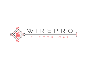 Logo Design by -K-