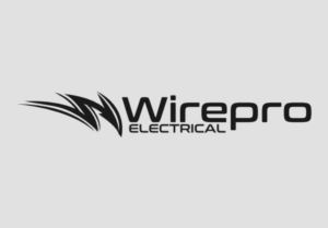 Logo Design by MulamboDesign