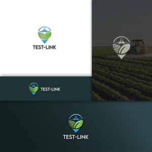 Logo Design by Kenneth Danca