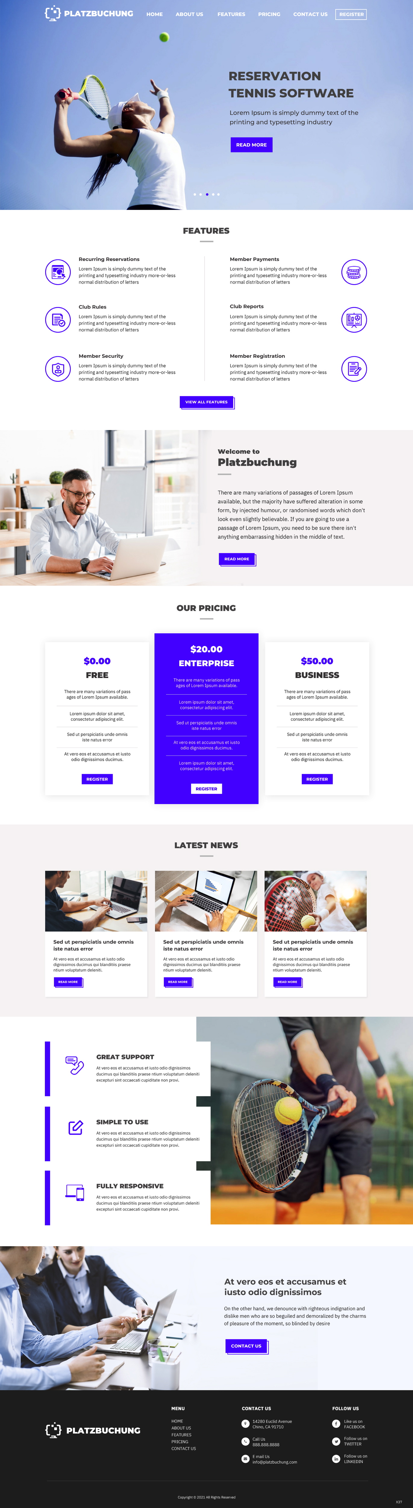 Web-Design von pb für dieses Projekt | Design #26590352