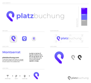 Web-Design von AymanePro ™ für dieses Projekt | Design: #26598135