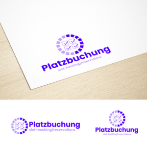 Web-Design von nzdesigners für dieses Projekt | Design: #26587552