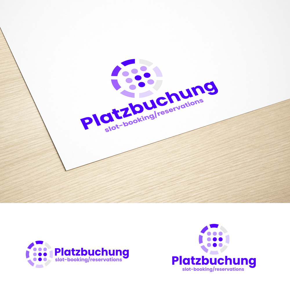 Web-Design von nzdesigners für dieses Projekt | Design #26587553