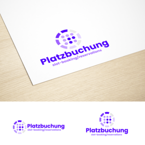 Web-Design von nzdesigners für dieses Projekt | Design: #26587553