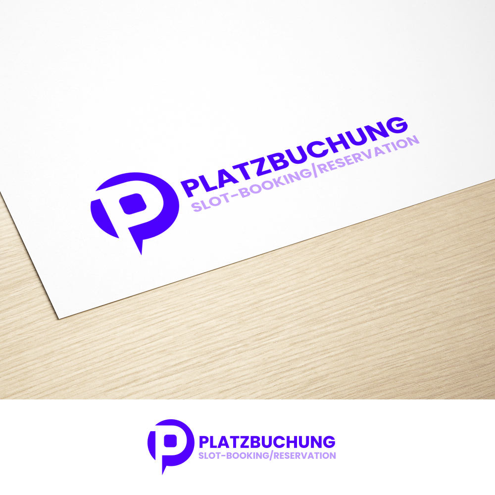 Web-Design von NZ Creatives für dieses Projekt | Design #26627845