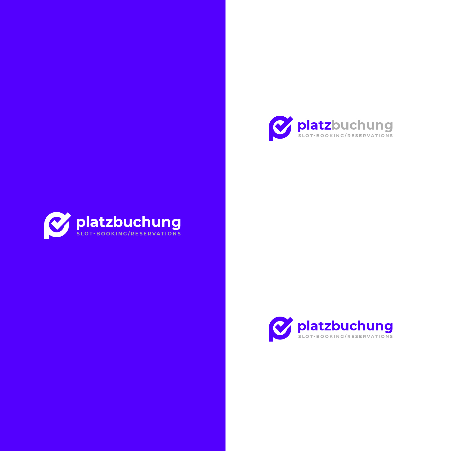 Web-Design von NZ Creatives für dieses Projekt | Design #26632395