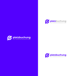 Web-Design von nzdesigners für dieses Projekt | Design: #26632395